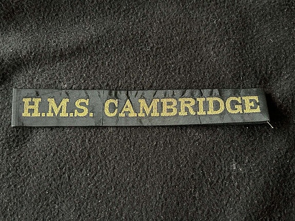 Product image 1 of 8