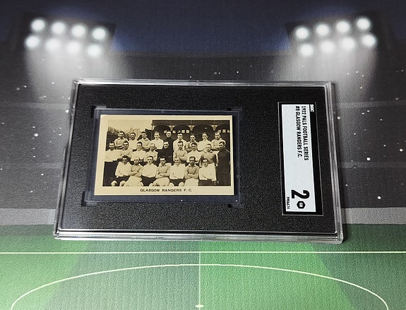 Product image 1 of 3