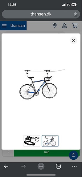 Product image 1 of 8