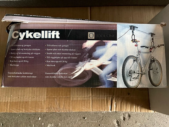 Product image 5 of 8