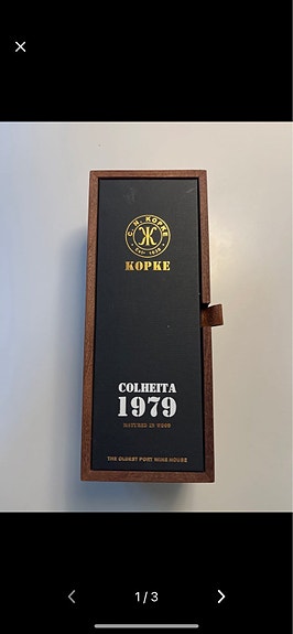 Product image 1 of 3