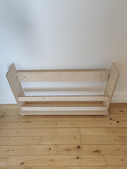 Product image 1 of 4