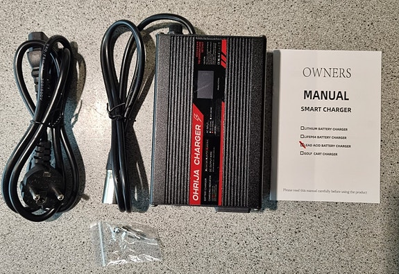 Product image 1 of 7