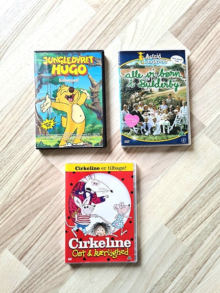 Product image 7 of 8