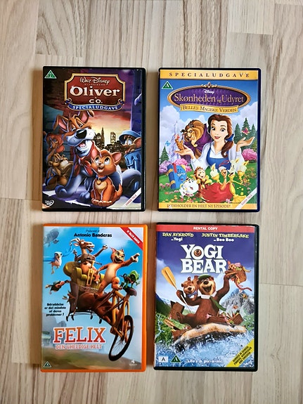 Product image 4 of 8