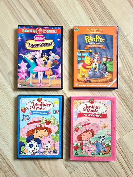 Product image 6 of 8