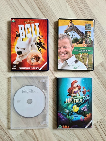 Product image 5 of 8