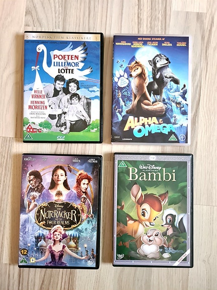 Product image 3 of 8