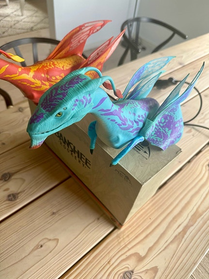 Product image 1 of 4