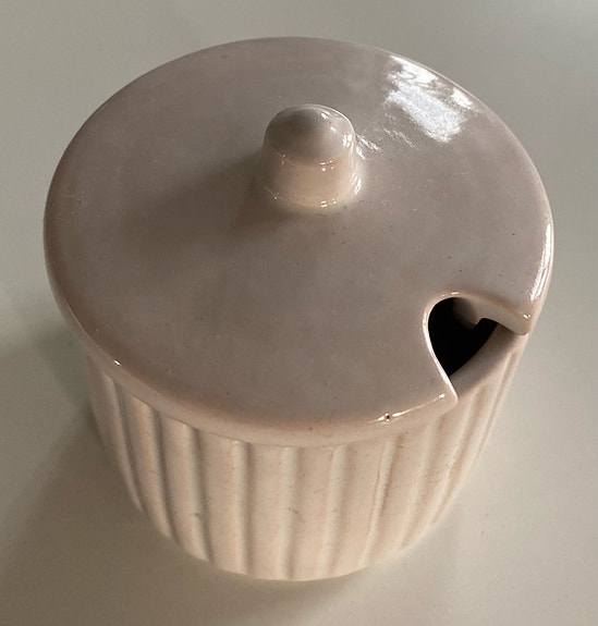 Product image 1 of 7