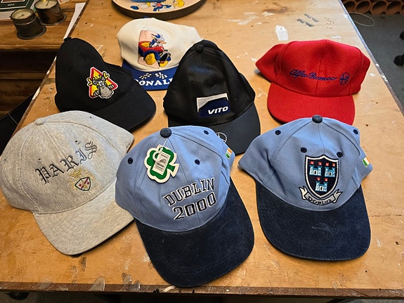 Product image 1 of 5