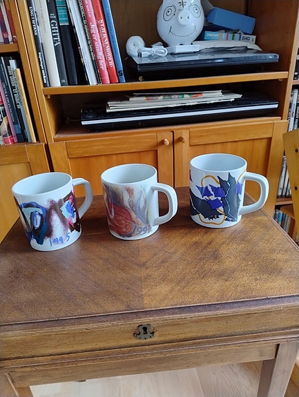 Product image 1 of 4