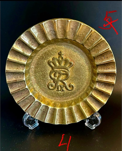 Product image 1 of 7