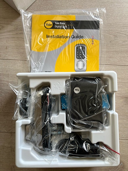 Product image 3 of 5