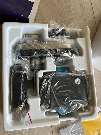 Product image 4 of 5