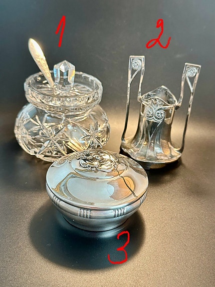 Product image 2 of 8