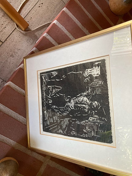 Product image 1 of 6