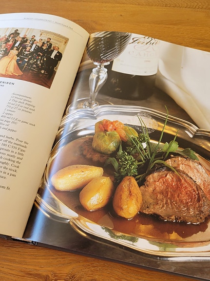 Product image 6 of 7