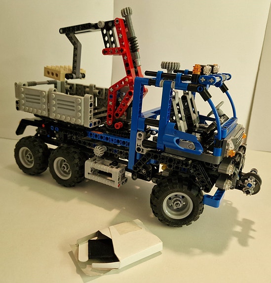 Product image 2 of 4