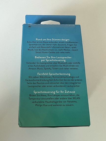 Product image 3 of 6