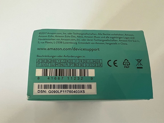 Product image 4 of 6