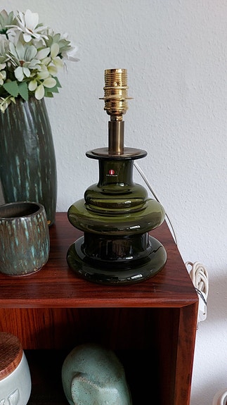 Product image 1 of 7