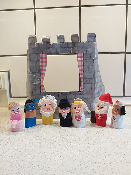 Product image 1 of 6