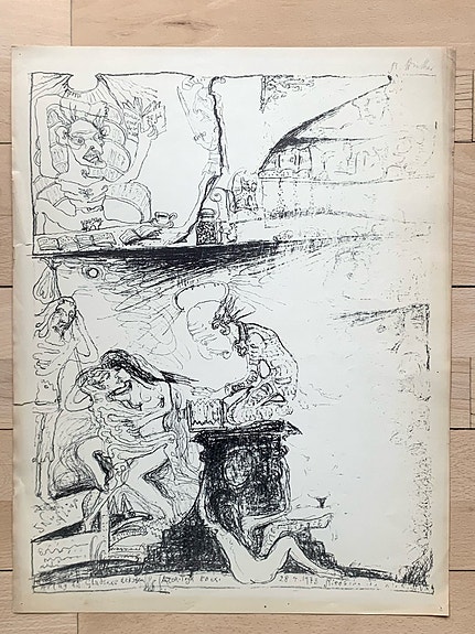 Product image 1 of 7