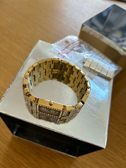 Product image 6 of 8