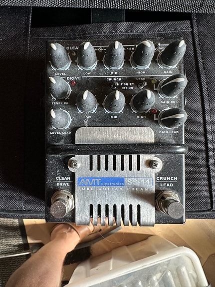 Product image 4 of 4