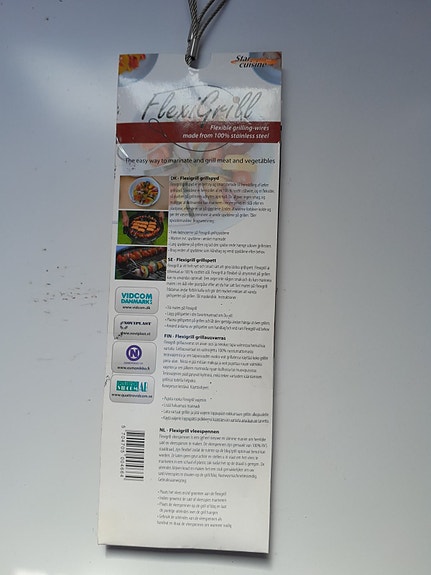 Product image 5 of 7