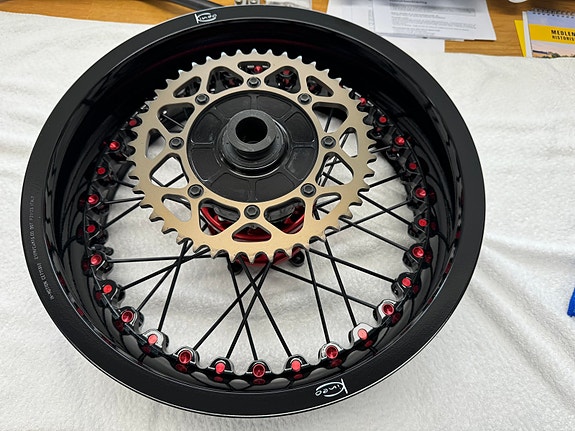 Product image 6 of 8