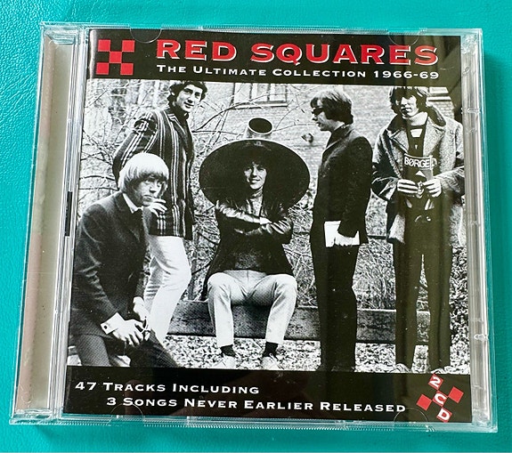 Product image 1 of 3