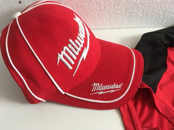 Product image 2 of 8