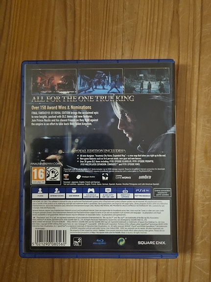 Product image 2 of 3