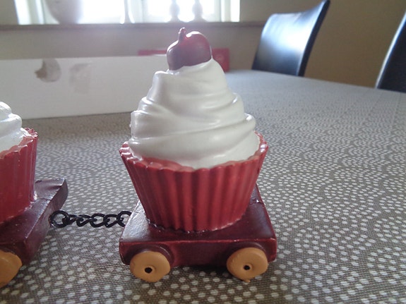 Product image 5 of 7