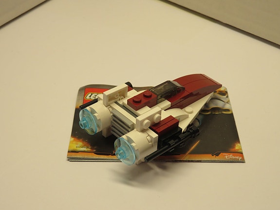 Product image 4 of 4