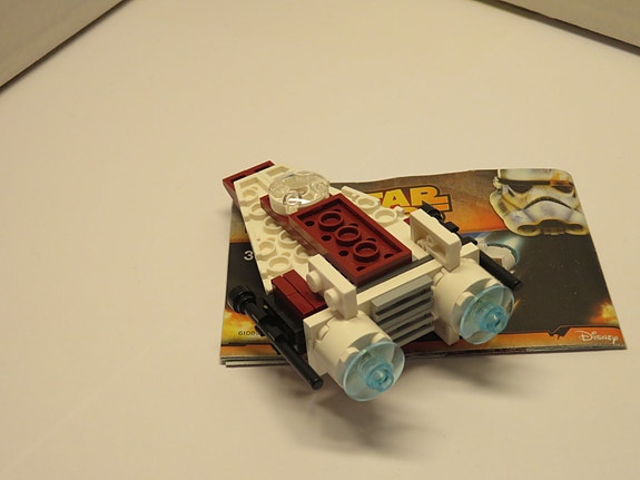 Product image 3 of 4