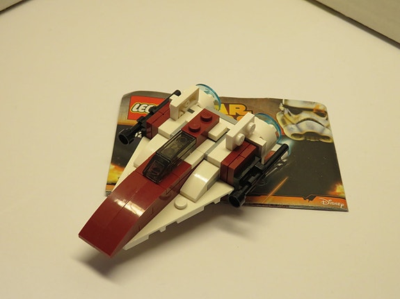 Product image 2 of 4