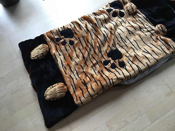 Product image 7 of 7