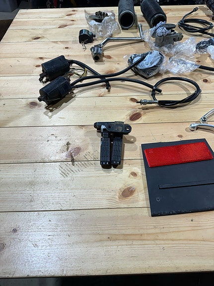 Product image 7 of 8