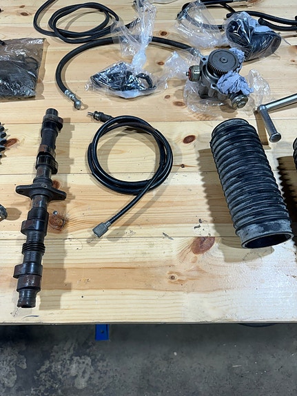 Product image 5 of 8