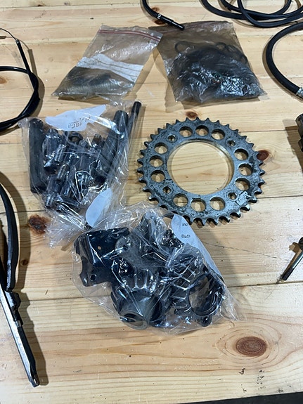 Product image 4 of 8