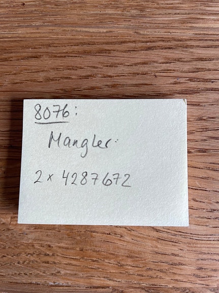 Product image 2 of 2