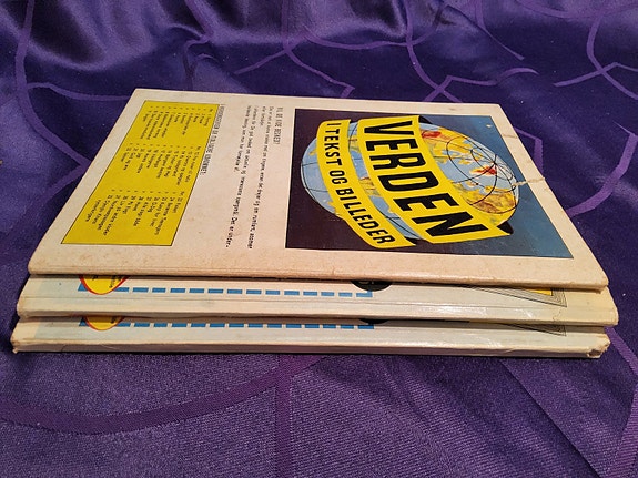 Product image 5 of 8