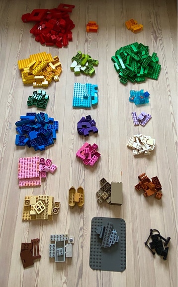 Product image 6 of 8