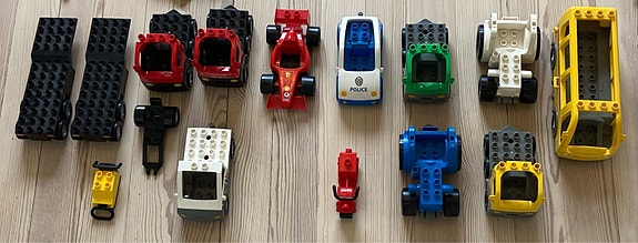 Product image 4 of 8