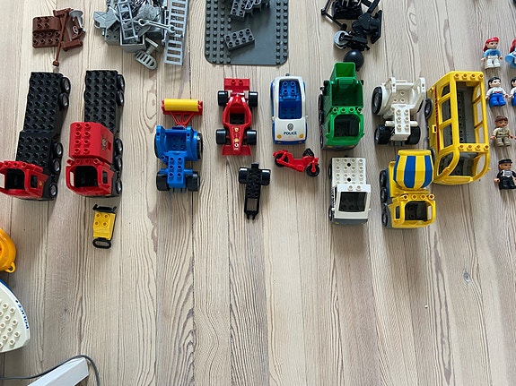 Product image 3 of 8