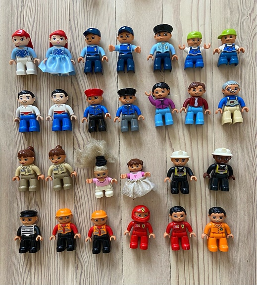 Product image 5 of 8