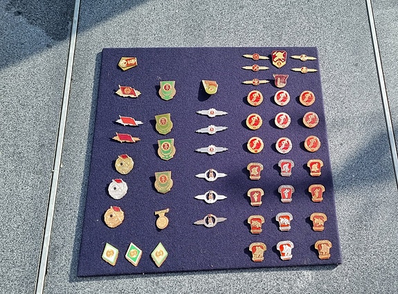 Product image 2 of 8